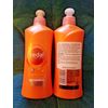 2 PACK  SEDAL LEAVE IN CONDITIONER RESTAURACION INSTANTANEA  300ML EACH 
