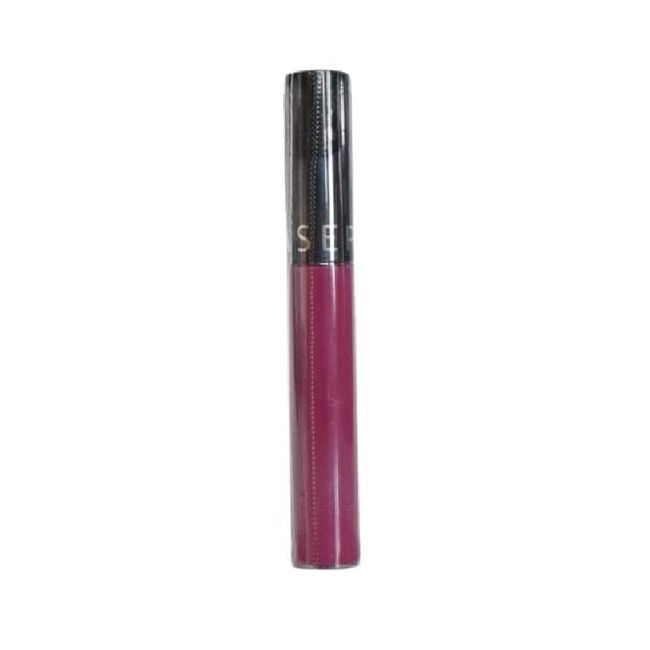 SEPHORA Sephora Collection Cream Lip Stain Liquid Lipstick - 88 Fearless Fuchsia Matte Deep