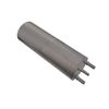 Blue Print ADV182338 Fuel Filter, pack of one