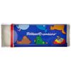 Pelikan 810401 Combino Children’s Learning to Write Pencil, Pink
