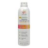 vH essentials Personal Cleansing Spray, pH Balancing Lactic Acid, Sting-Free, Witch Hazel Formula, Fragrance free, Paraben free, Sprays upside down for easy external intimate cleansing, 4 floz