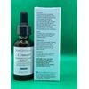 SkinCeuticals C E Ferulic - Advanced Antioxidant Serum with Vitamin C & E,30ml