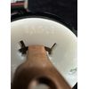 NOS 🔥 Sears Craftsman USA Electric Locking Plug Full Power 30A 120V 32687 EAGLE