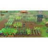 Kitaria Fables (PS5)