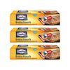 Toppits Roasting Hose 31 cm x 3 m Pack of 3