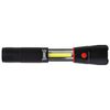 Wilkinson Sword 1111348W Lantern Torch