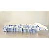 18 CRYOPAK Ice-Pak™ Bricks Foam Brick Ice Pack Shipping Non-Toxic Biodegradable