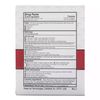 First Aid Cream Water Jel 25 Unit Dose Packets/Box