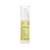 DR. LIFT Sun Care Moisturizer SPF 25