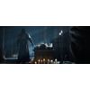 NONAME Castlevania : Lords of Shadow 2