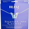Blitz 9618 6-Pack Silver Care Cloth