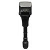 Denso DAC673-4029 Ignition Coil