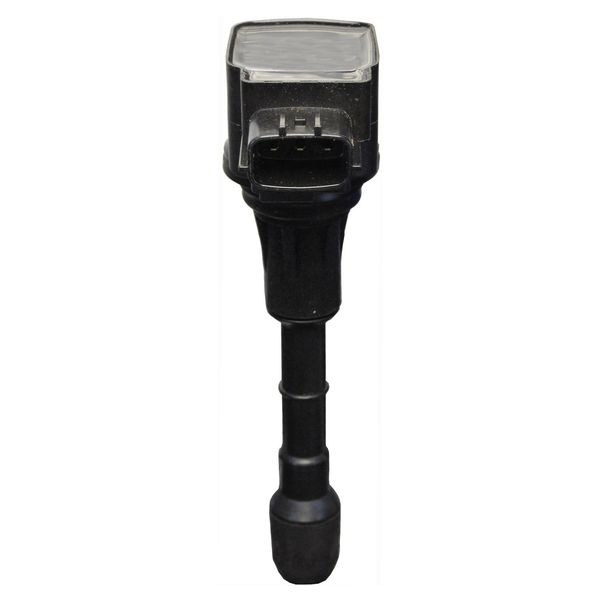 Denso DAC673-4029 Ignition Coil