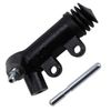 Beck/Arnley 072-8628 Clutch Slave Cylinder