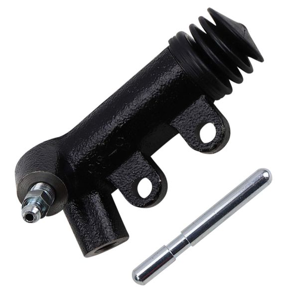 Beck/Arnley 072-8628 Clutch Slave Cylinder