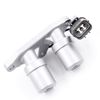 SEBLAFF Automatic Transmission Shift Solenoid Replacement for 1995-2002 Accord 28200P0Z003