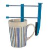 Barchetta POM Resin Multi-functional Parallel Clamp Set of 2 [3 Axis]