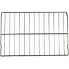 Oven Rack for Whirlpool Range 24x15.7 W10256908 Chrome Finish