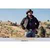 Yellowstone - Staffel 4 [5 DVDs]