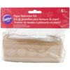 Wilton Christmas Sweet Swap Mini Loaf Kit