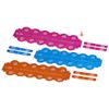 Hasbro Nerf Better Than Balloons Water Pods (108) [HSBF8742]