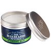 The Bluebeards Revenge Balsamo Dopobarba 100ml