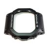 CASIO Genuine DW-5600E Bezel DW5600E Module for 1545 3229 74236776