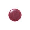 Borica Lip Plumper Extra Serum 03 Blackcurrant Red Lip Gloss Lip Beauty Serum Gloss Lip Base Lip Tint