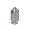 MASTERCOOL - Flaring Cone 37 Degree (71098-01)