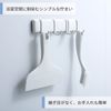 Marna Bath Brush