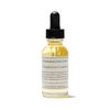Farmaesthetics Complexion Conserve Remedy Reserve Serum 1 oz