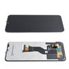 Avvood for AT&T Motivate 4 (SL112A) LCD Screen Display Touch Panel Digitizer Assembly Replacement 6.5"