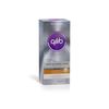 qilib Revitalizing Hair Solution, Men, Fresh Scent, 2.7 Fluid Ounce