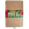 Chef Valley - Bamboo Cutting Board 
