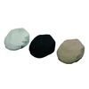 Kiyota Head Guard H Type Hunting Type Beige M Size