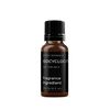 Mystic Moments | Isocyclocitral - 10ml