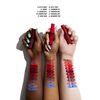 NYX PROP. MAKEUP Butter Lip Gloss - Sorbet