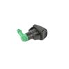 Mopar 68260443AA - Nozzle Windshield Washer