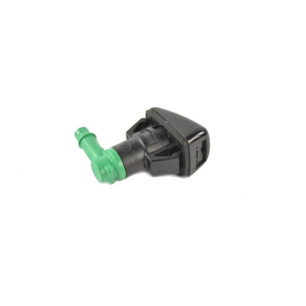 Mopar 68260443AA - Nozzle Windshield Washer