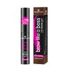 Gel tinta para cejas brow like a boss - 02