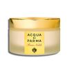 Rosa Nobile Body Cream 150 Gr