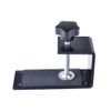 CNRAQR Universal Mount Bracket for USB Racing Game Simulator Shifter