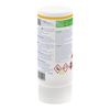Virbac Pyoderm Shampoo 250 ml, White