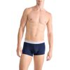 Sloggi Men's GO ABC 2.0 Hipster 6P Briefs
