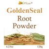 CurEase Goldenseal Root Powder 4.2 oz / 240 Servings