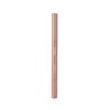 YENSA Super Brow Defining Pencil (Auburn)