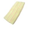 o-e SBT Coenzyme Q10, Towels