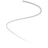 SHANY Slim Liner Eye Pencil - DIAMOND EYE