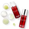 Dermastir Tsunami - Deep Cleanser
