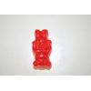 GUMMYJUJU BEAR CINNAMON, 1LB